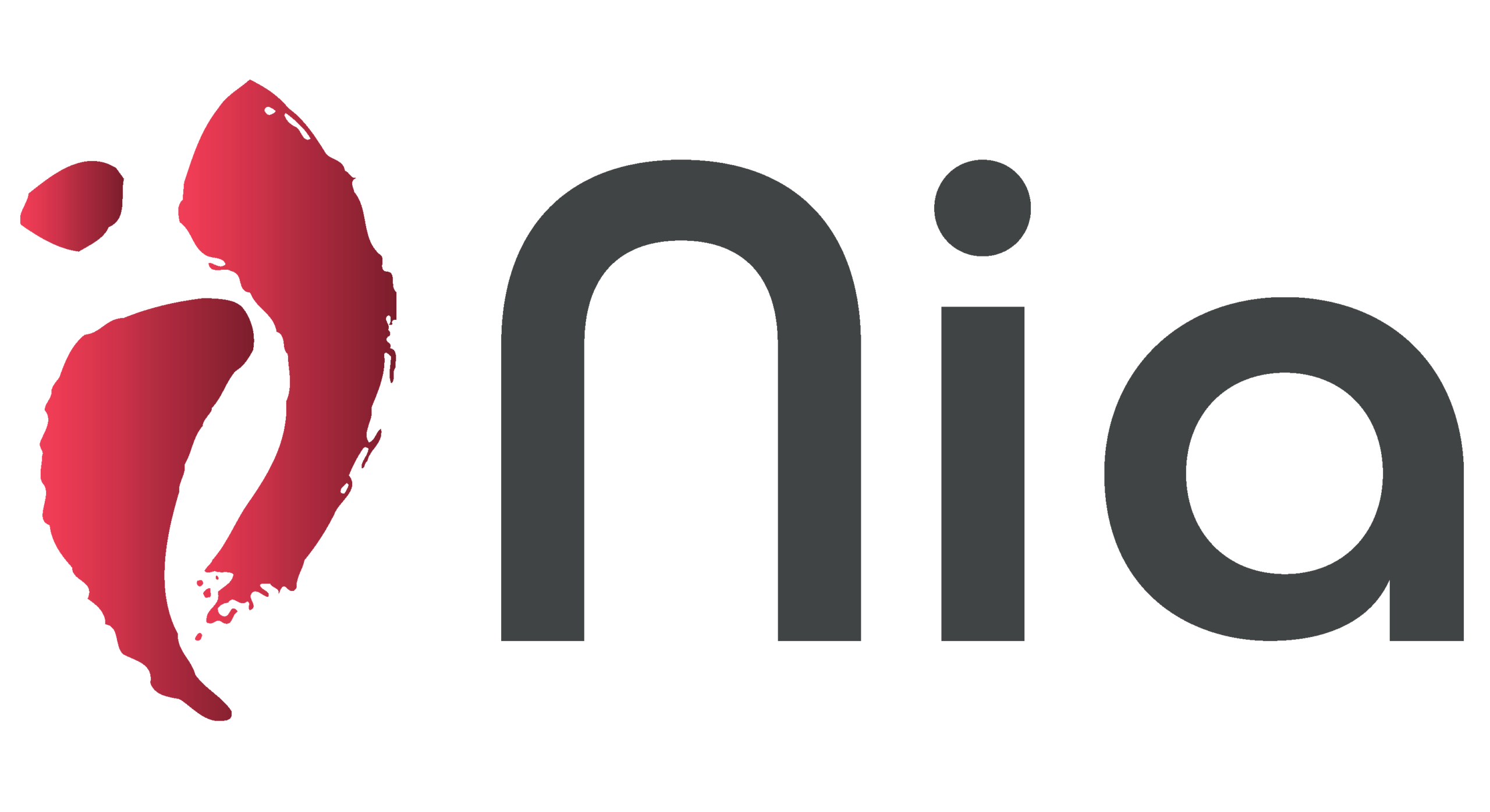 Licensed Nia practitioner